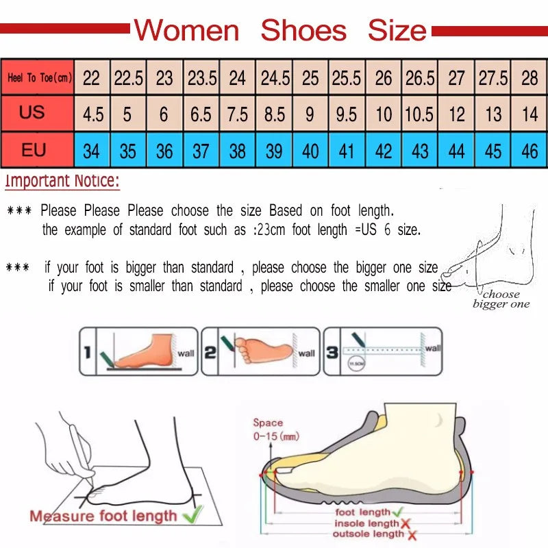 Mocasines clásicos para mujer con detalle metálico y tacón bajo
