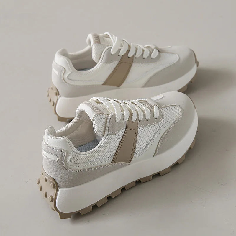 Tenis