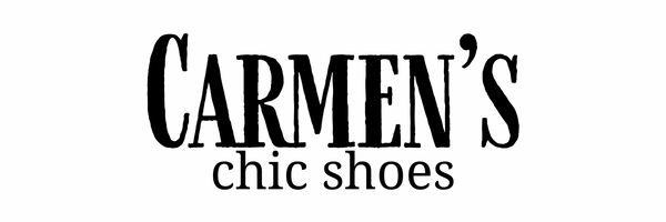 Carmen’S Chic Shoes 