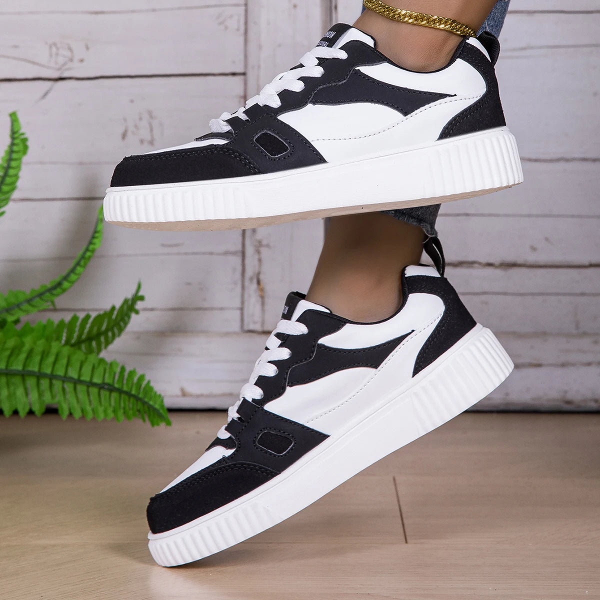 Tenis casuales para mujer y hombre – ligeros y a la moda.
