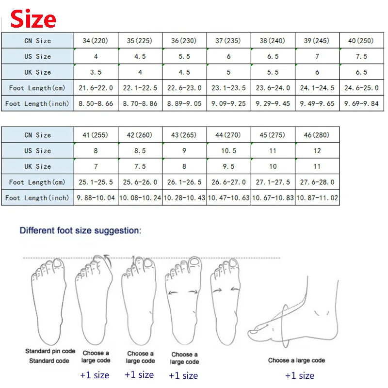 Sandalias de verano para mujer - Chanclas cómodas planas de playa y casa.