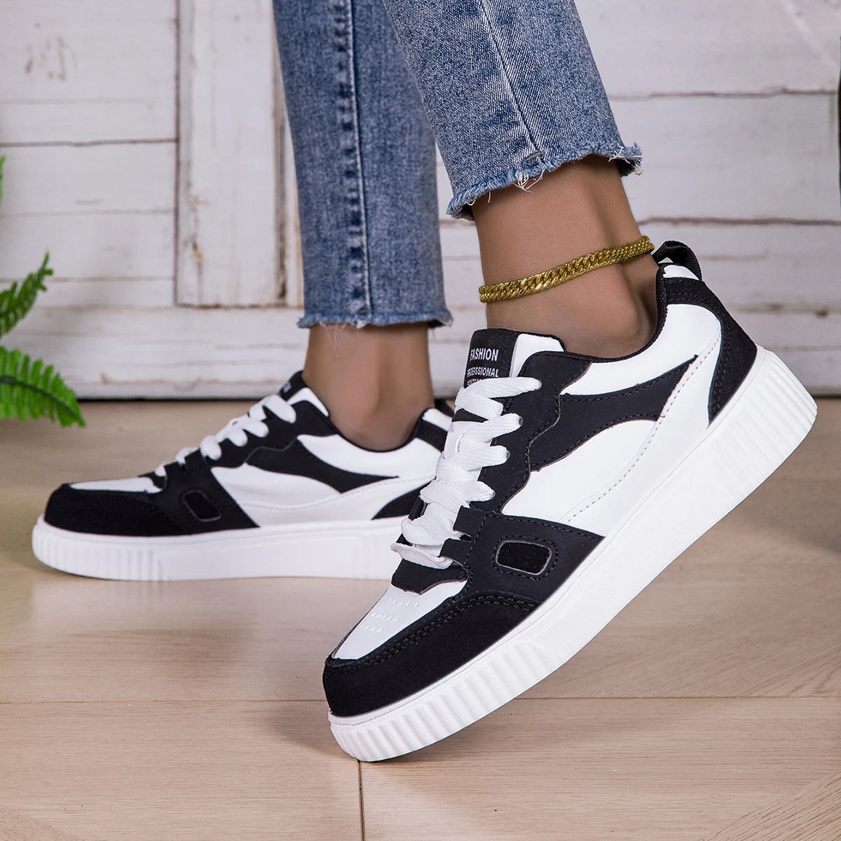 Tenis casuales para mujer y hombre – ligeros y a la moda.