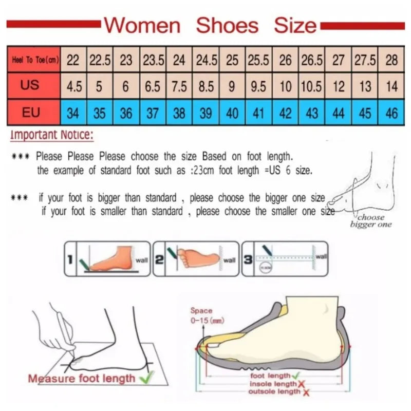 Tacones altos tipo romano con punta cuadrada – sandalias femeninas de verano