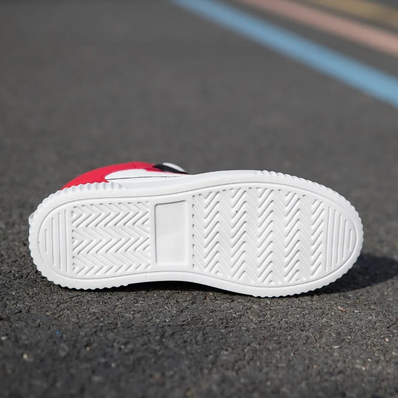 Tenis deportivos ligeros y cómodos para mujer. Diseño antideslizante, impermeable y duradero. Perfectos para caminar, entrenar o uso casual diario